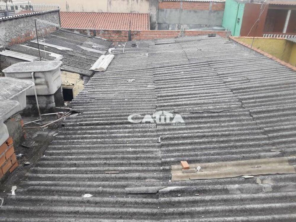 Casa, 7 quartos, 216 m² - Foto 4