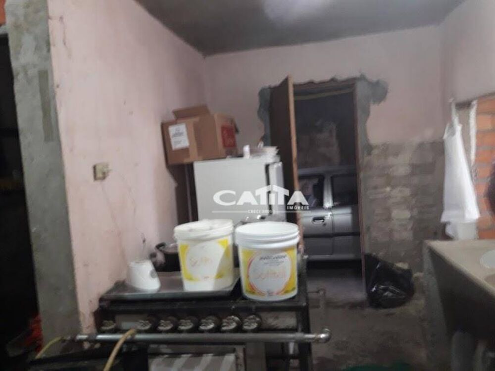 Casa, 7 quartos, 216 m² - Foto 1