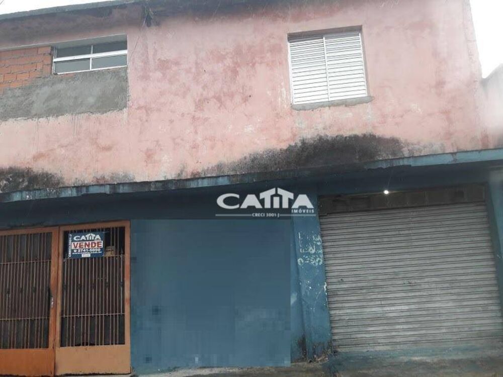 Casa, 7 quartos, 216 m² - Foto 18