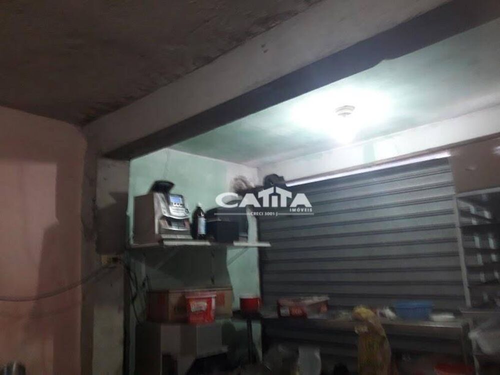 Casa, 7 quartos, 216 m² - Foto 5