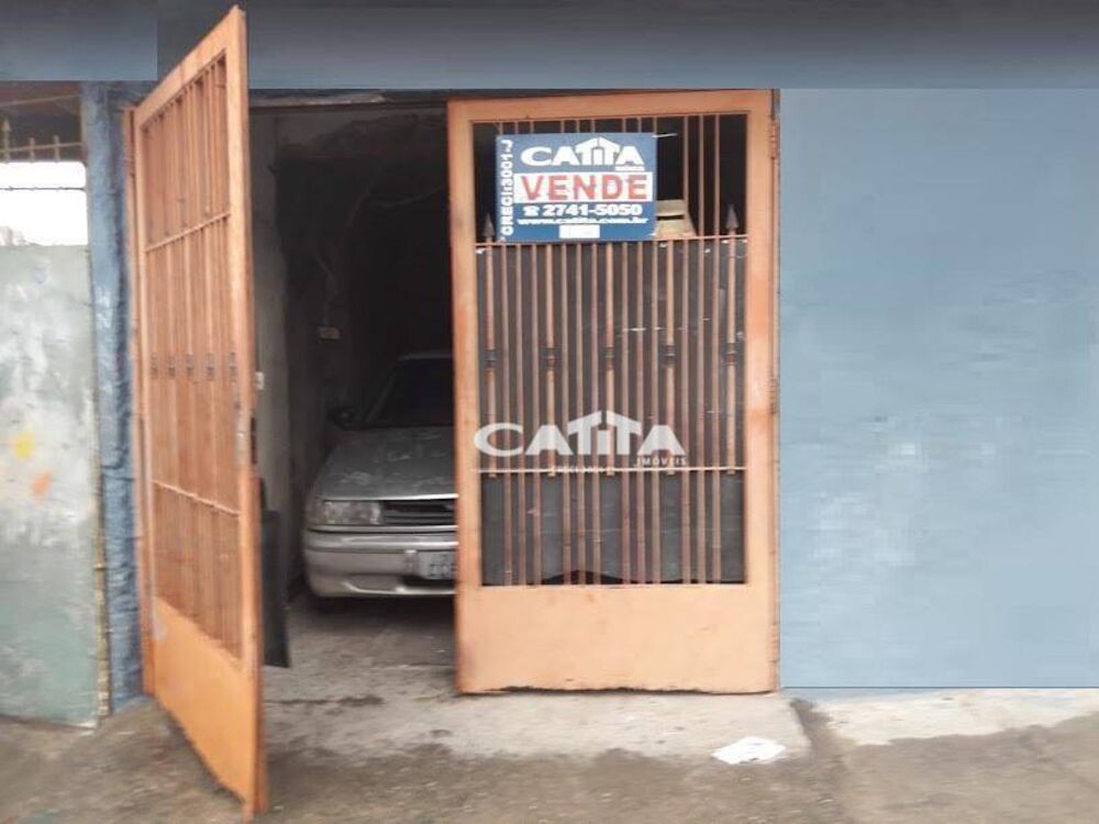 Casa, 7 quartos, 216 m² - Foto 10