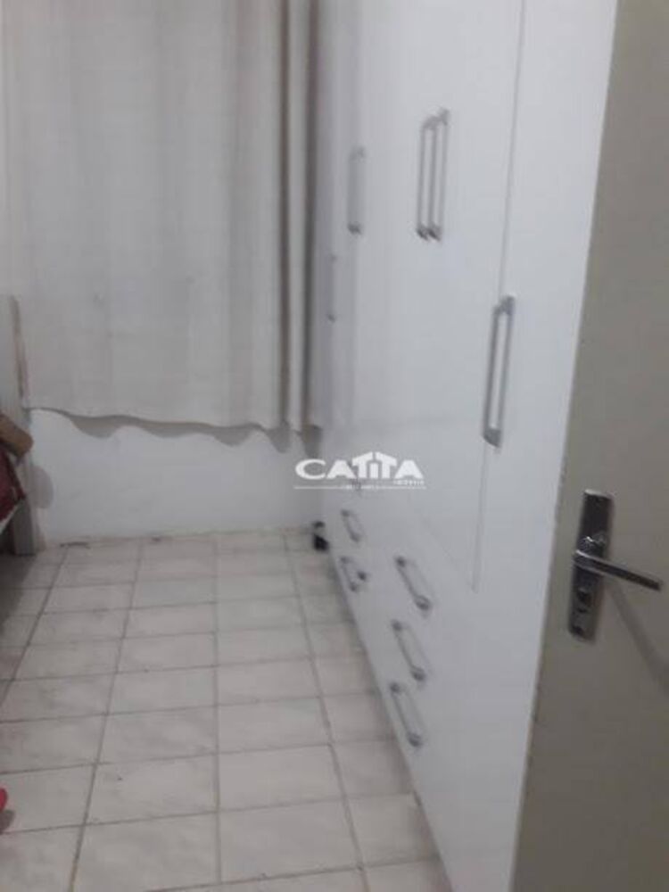 Casa, 7 quartos, 216 m² - Foto 8