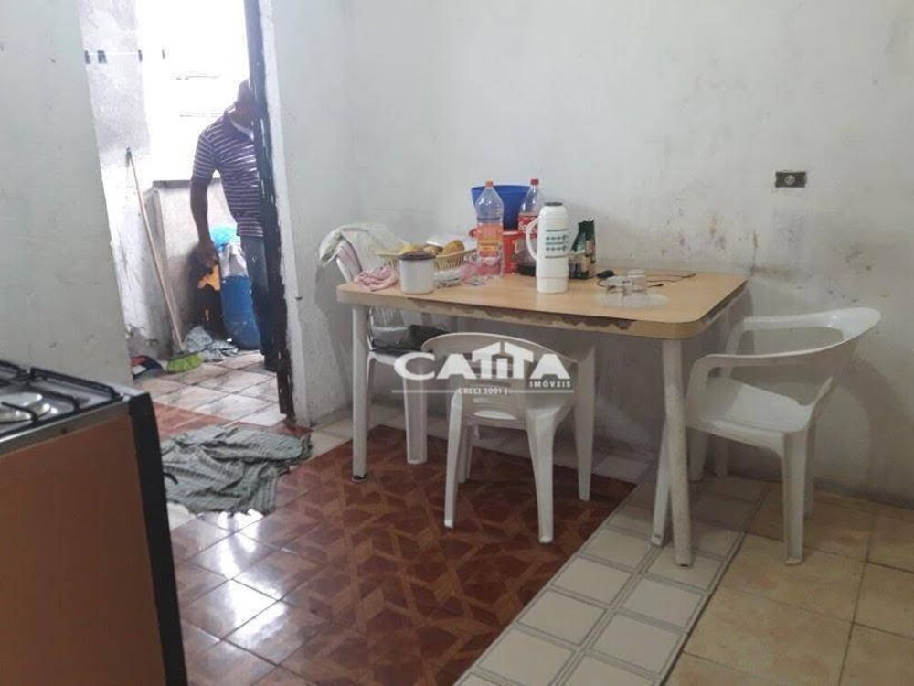 Casa, 7 quartos, 216 m² - Foto 7