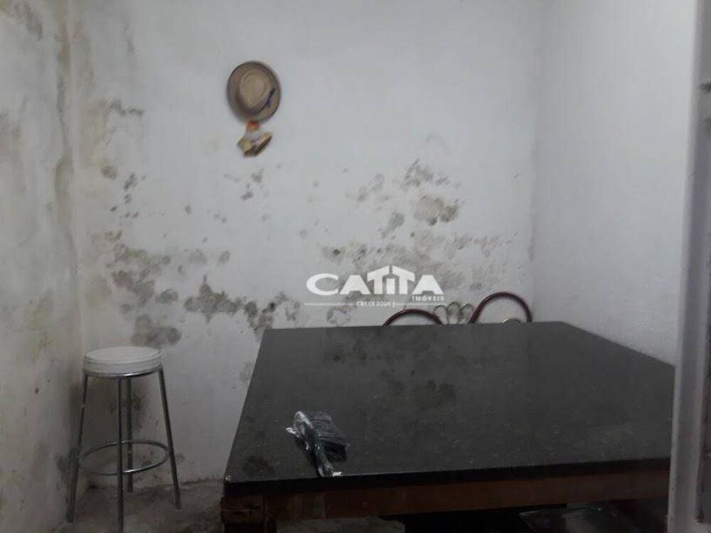Casa, 7 quartos, 216 m² - Foto 11