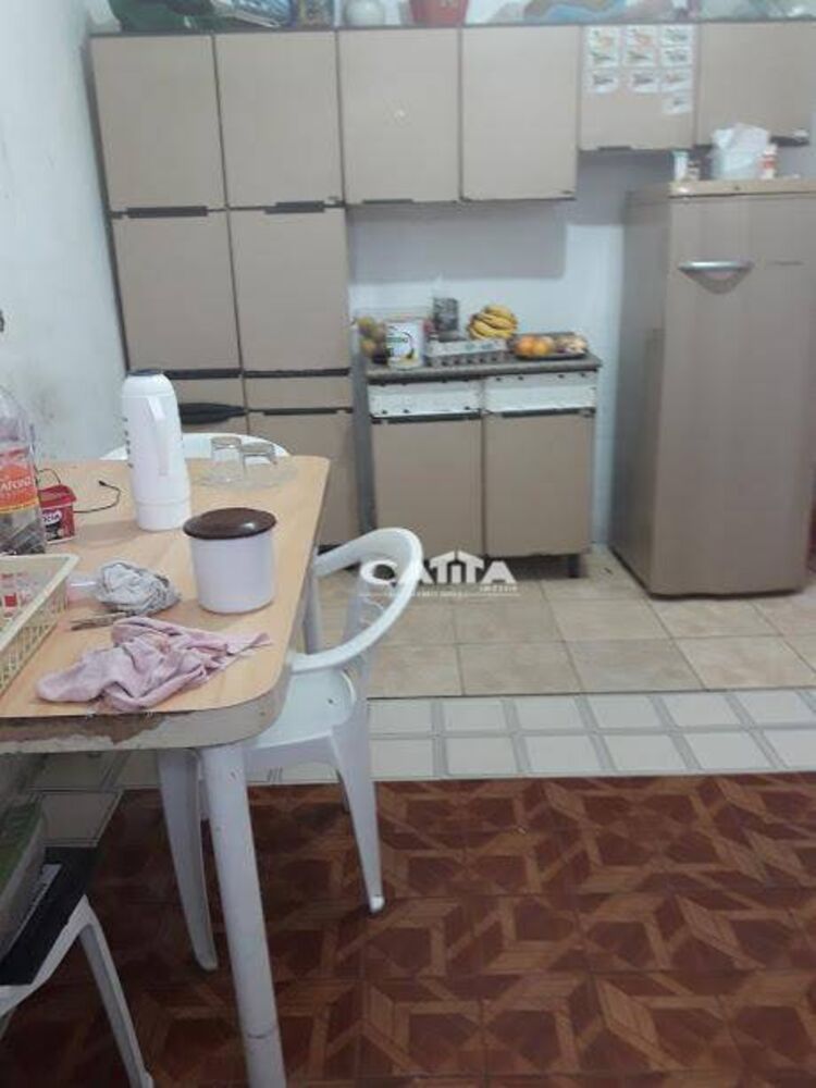 Casa, 7 quartos, 216 m² - Foto 13