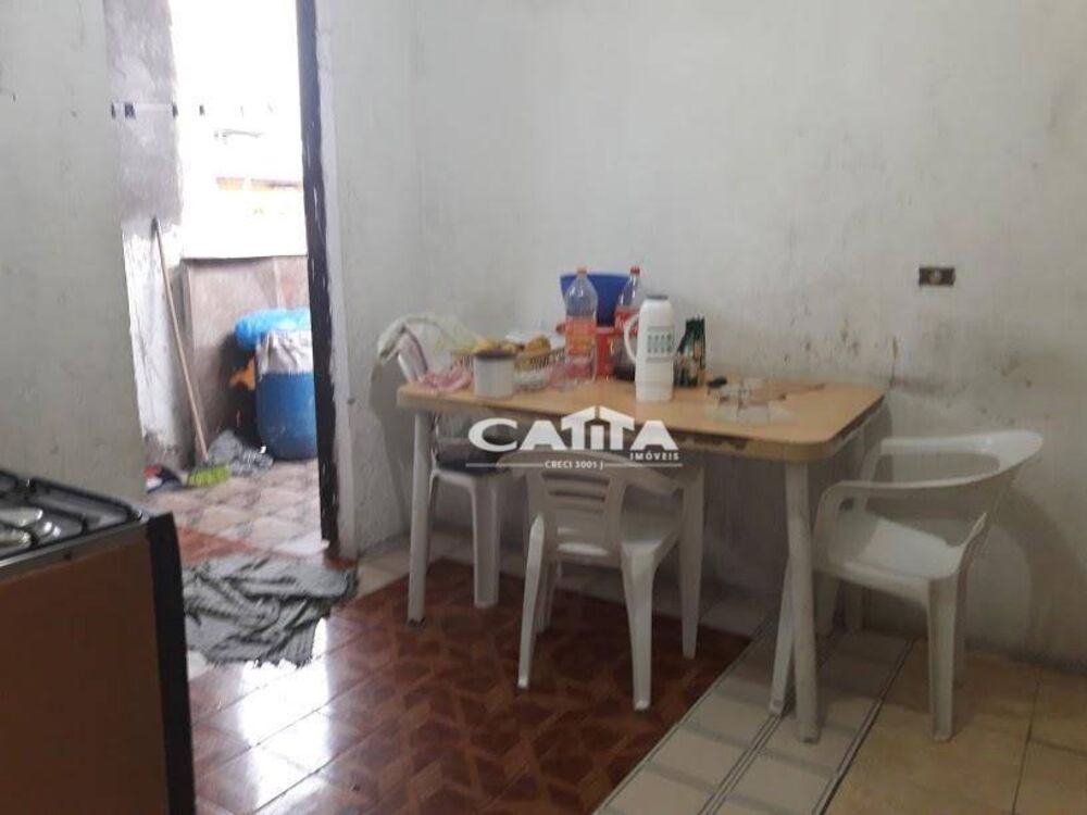 Casa, 7 quartos, 216 m² - Foto 2