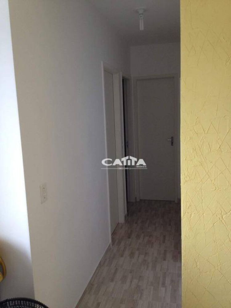 Apartamento, 2 quartos, 48 m² - Foto 14