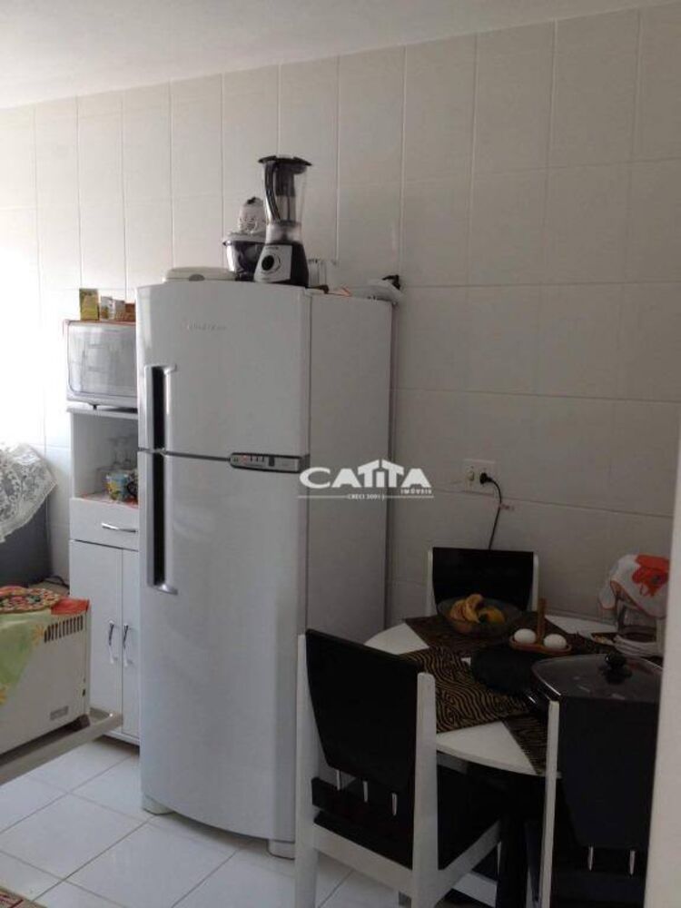 Apartamento, 2 quartos, 48 m² - Foto 13