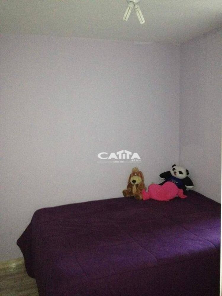 Apartamento, 2 quartos, 48 m² - Foto 17