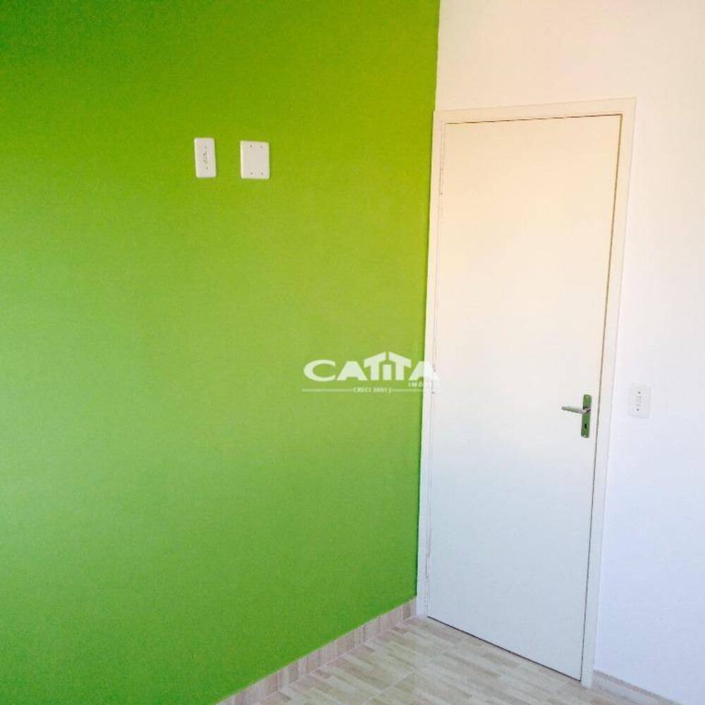 Apartamento, 2 quartos, 48 m² - Foto 6