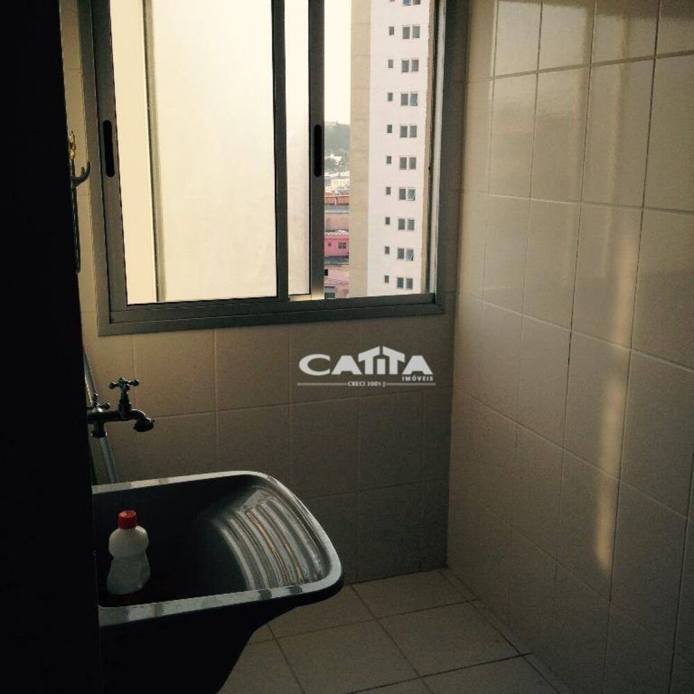 Apartamento, 2 quartos, 48 m² - Foto 11