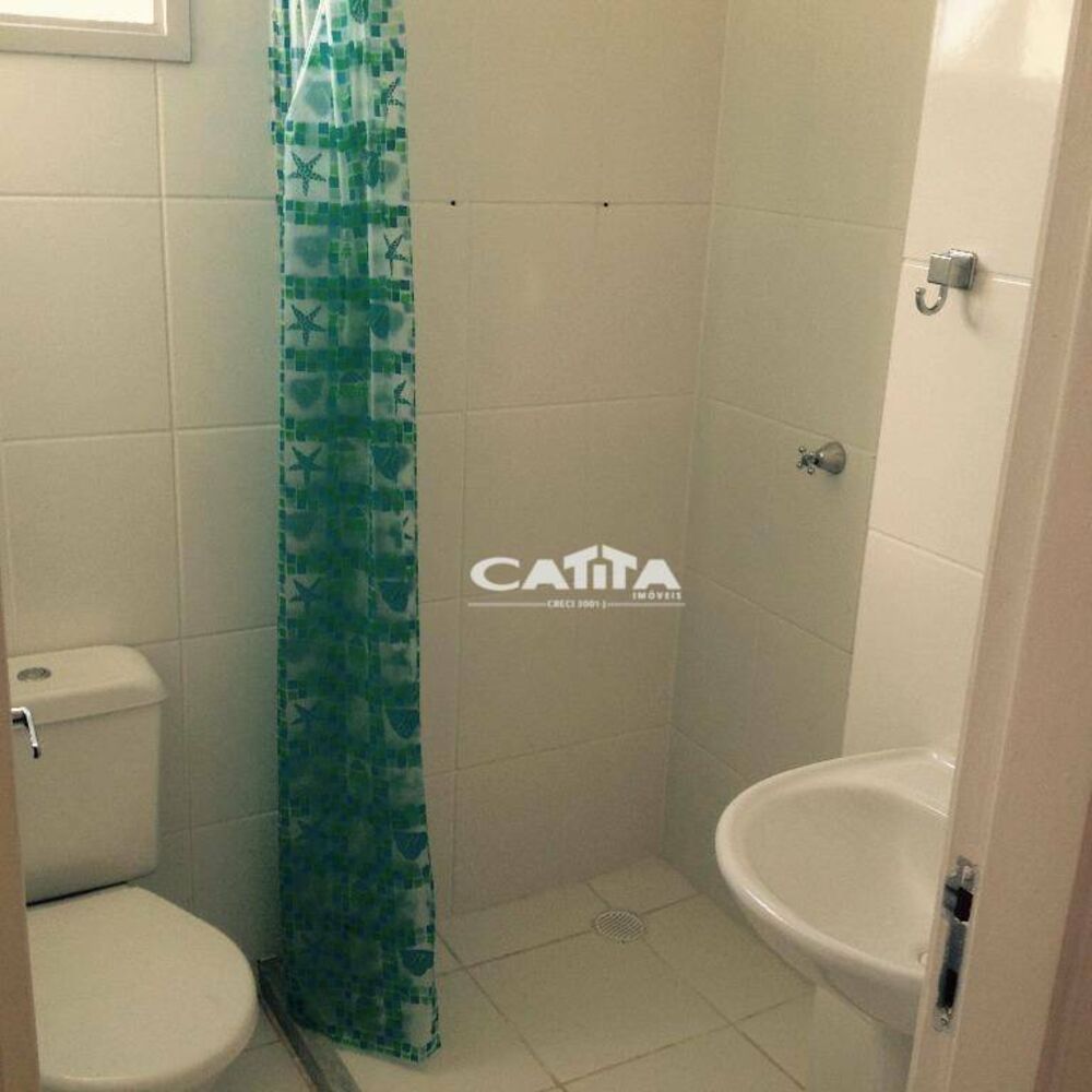 Apartamento, 2 quartos, 48 m² - Foto 7