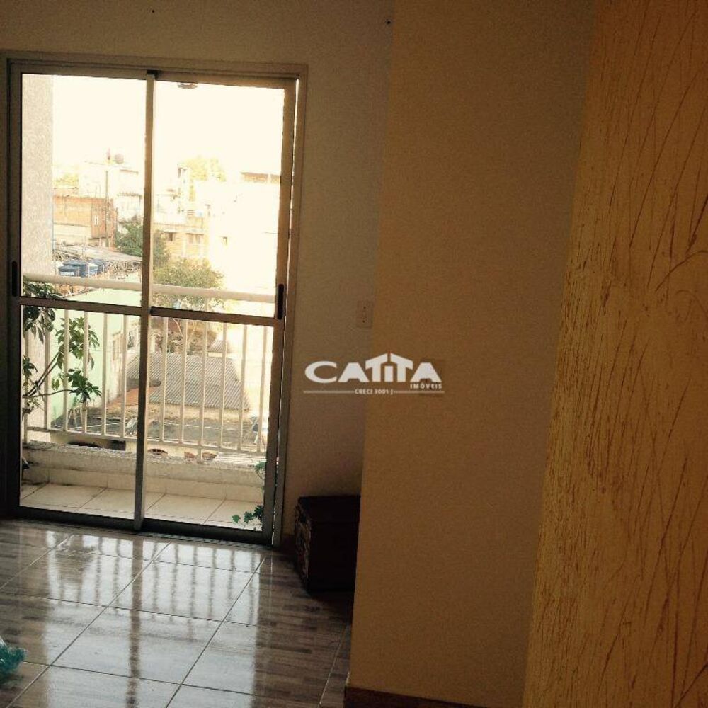 Apartamento, 2 quartos, 48 m² - Foto 9