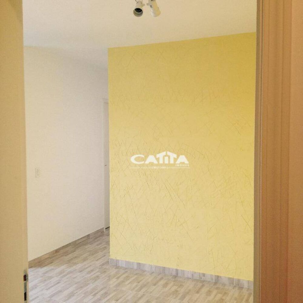 Apartamento, 2 quartos, 48 m² - Foto 10