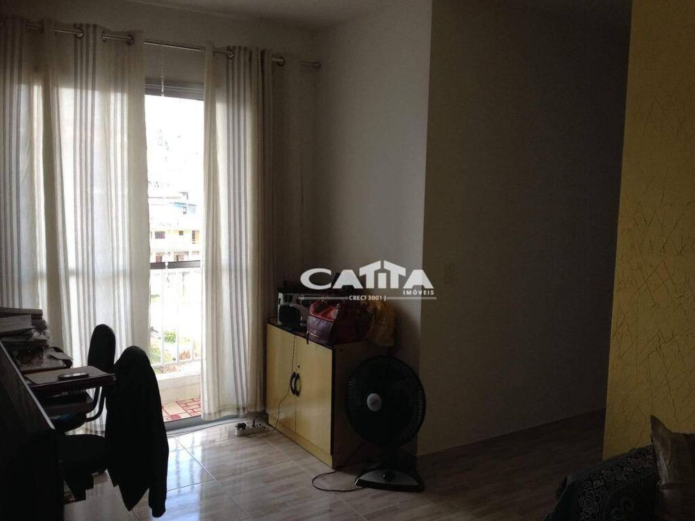 Apartamento, 2 quartos, 48 m² - Foto 16