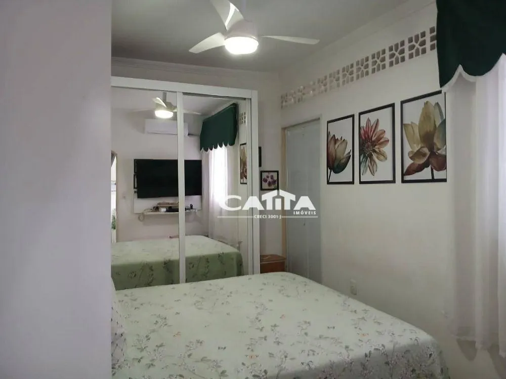 Sobrado, 4 quartos, 170 m² - Foto 3