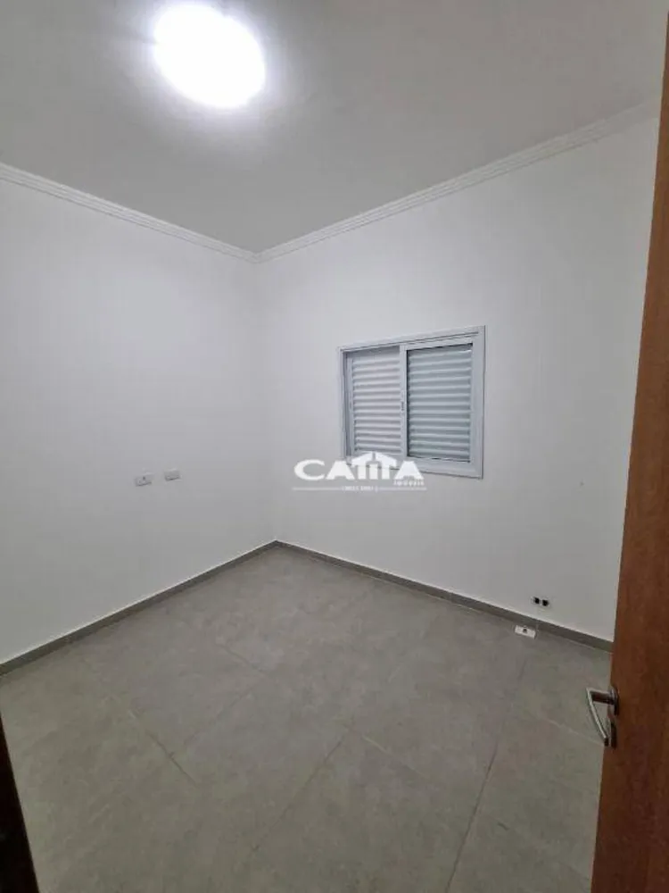 Apartamento, 2 quartos, 40 m² - Foto 6
