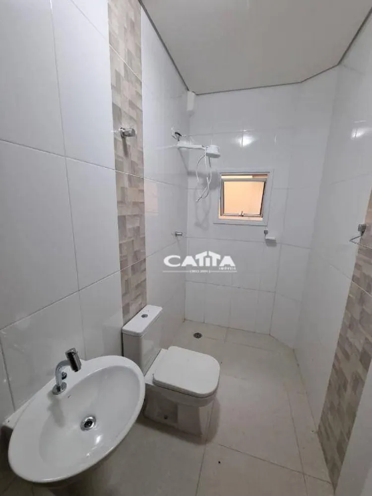 Apartamento, 2 quartos, 40 m² - Foto 7