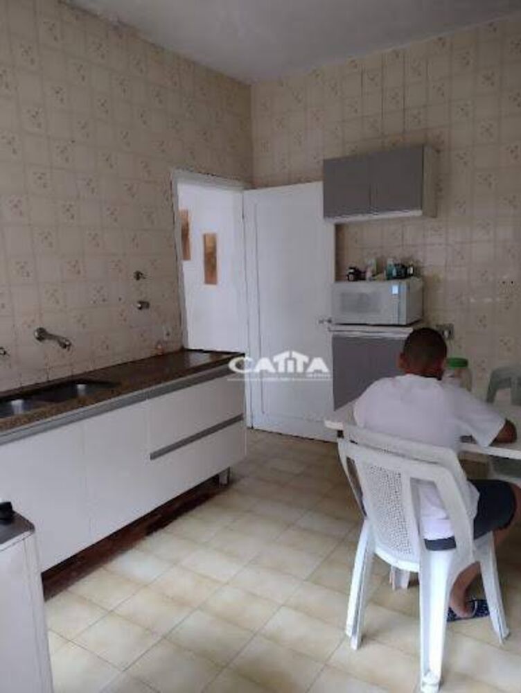 Casa, 3 quartos, 100 m² - Foto 17