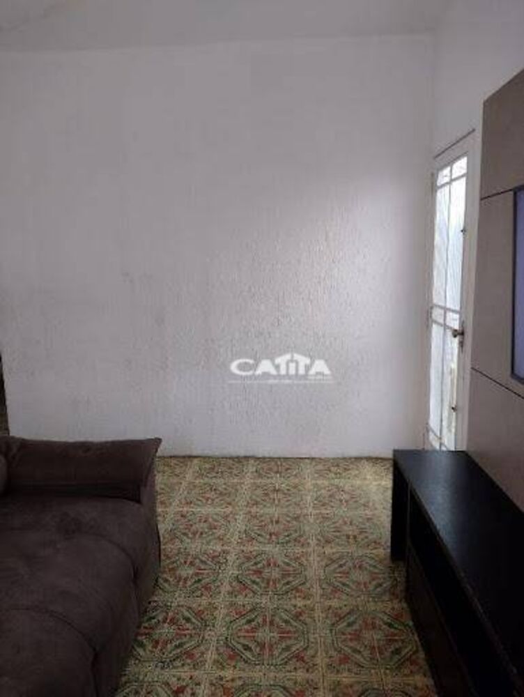 Casa, 3 quartos, 100 m² - Foto 3