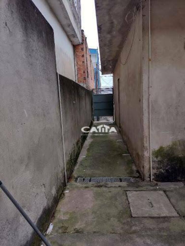 Casa, 3 quartos, 100 m² - Foto 16