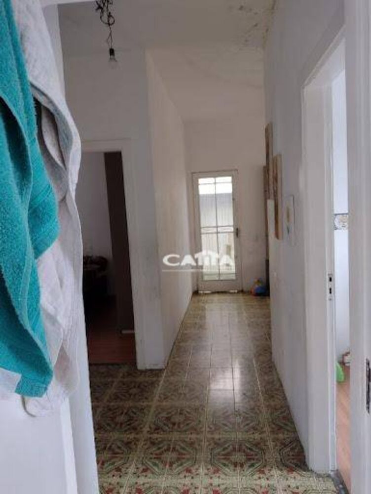 Casa, 3 quartos, 100 m² - Foto 12