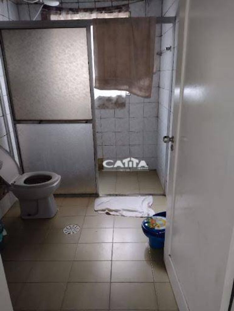 Casa, 3 quartos, 100 m² - Foto 10
