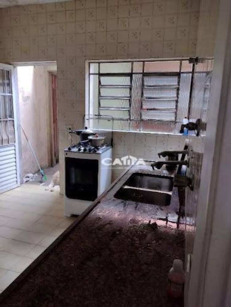 Casa, 3 quartos, 100 m² - Foto 8