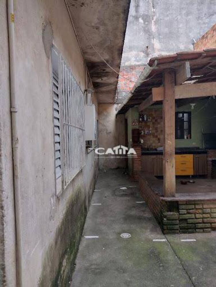Casa, 3 quartos, 100 m² - Foto 9