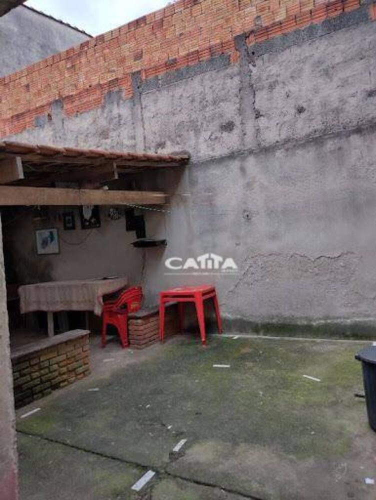 Casa, 3 quartos, 100 m² - Foto 14