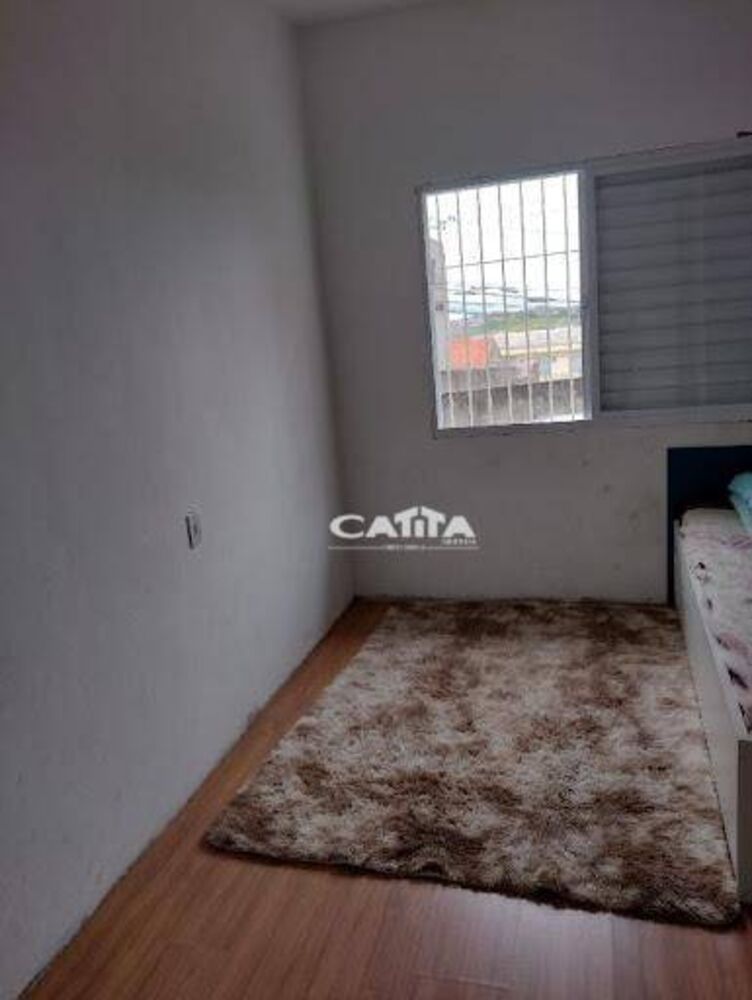 Casa, 3 quartos, 100 m² - Foto 7