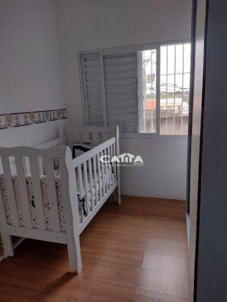 Casa, 3 quartos, 100 m² - Foto 4
