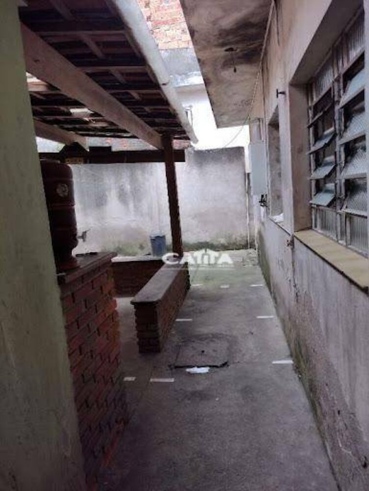 Casa, 3 quartos, 100 m² - Foto 19