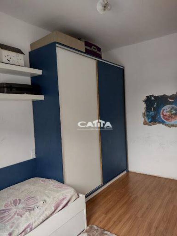 Casa, 3 quartos, 100 m² - Foto 18