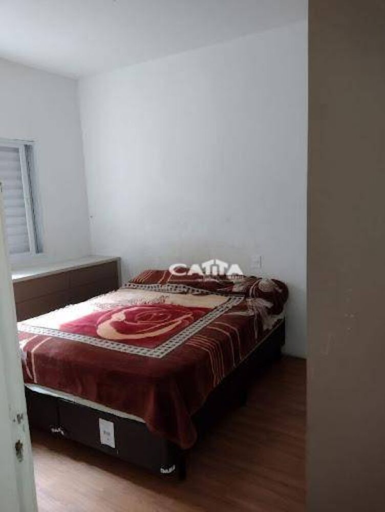 Casa, 3 quartos, 100 m² - Foto 20