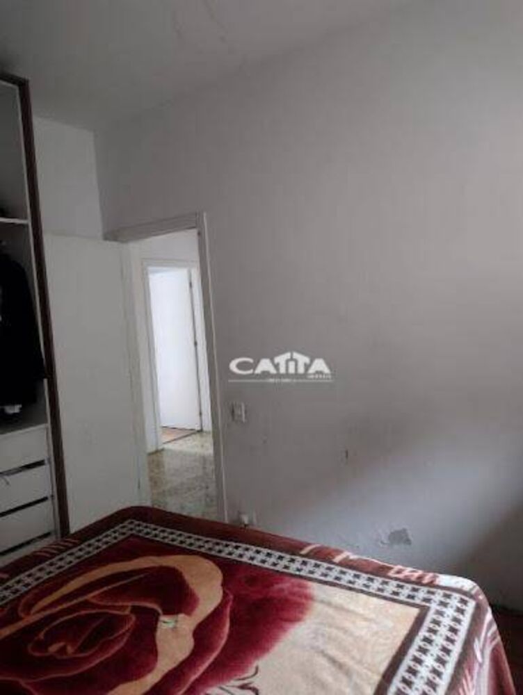 Casa, 3 quartos, 100 m² - Foto 6