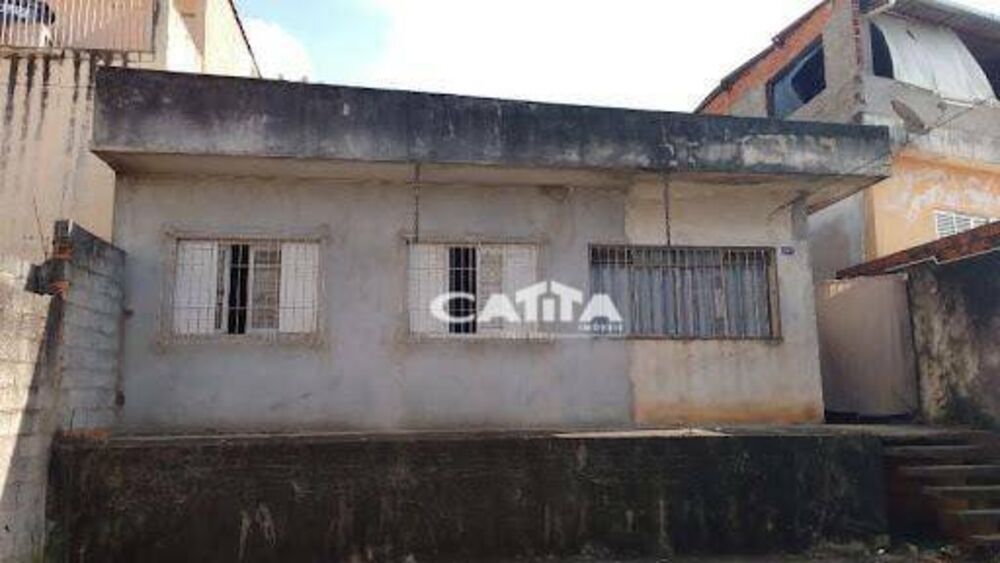 Casa, 3 quartos, 100 m² - Foto 13