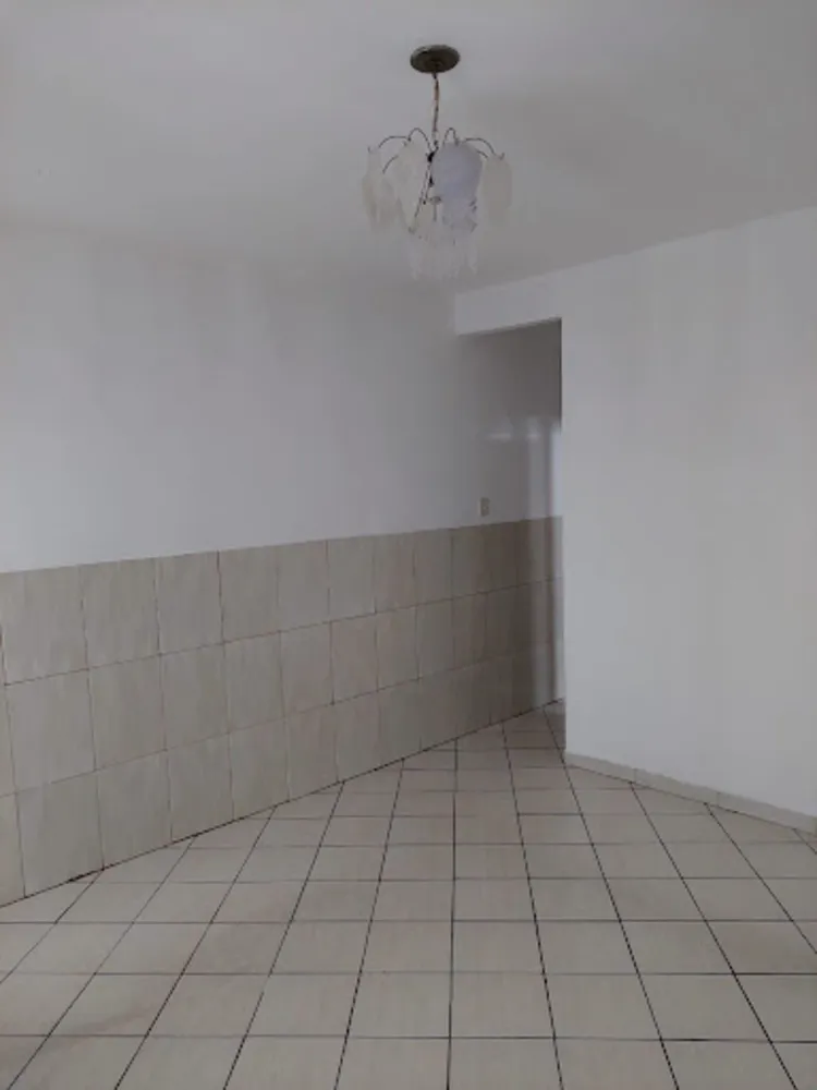 Casa, 2 quartos, 150 m² - Foto 7