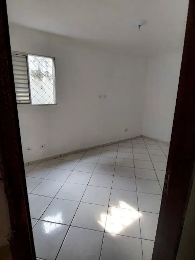 Casa, 2 quartos, 150 m² - Foto 6