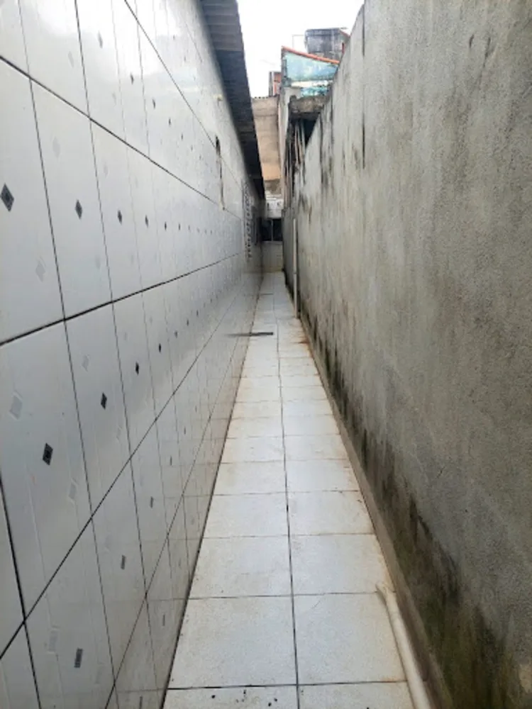 Casa, 2 quartos, 150 m² - Foto 8