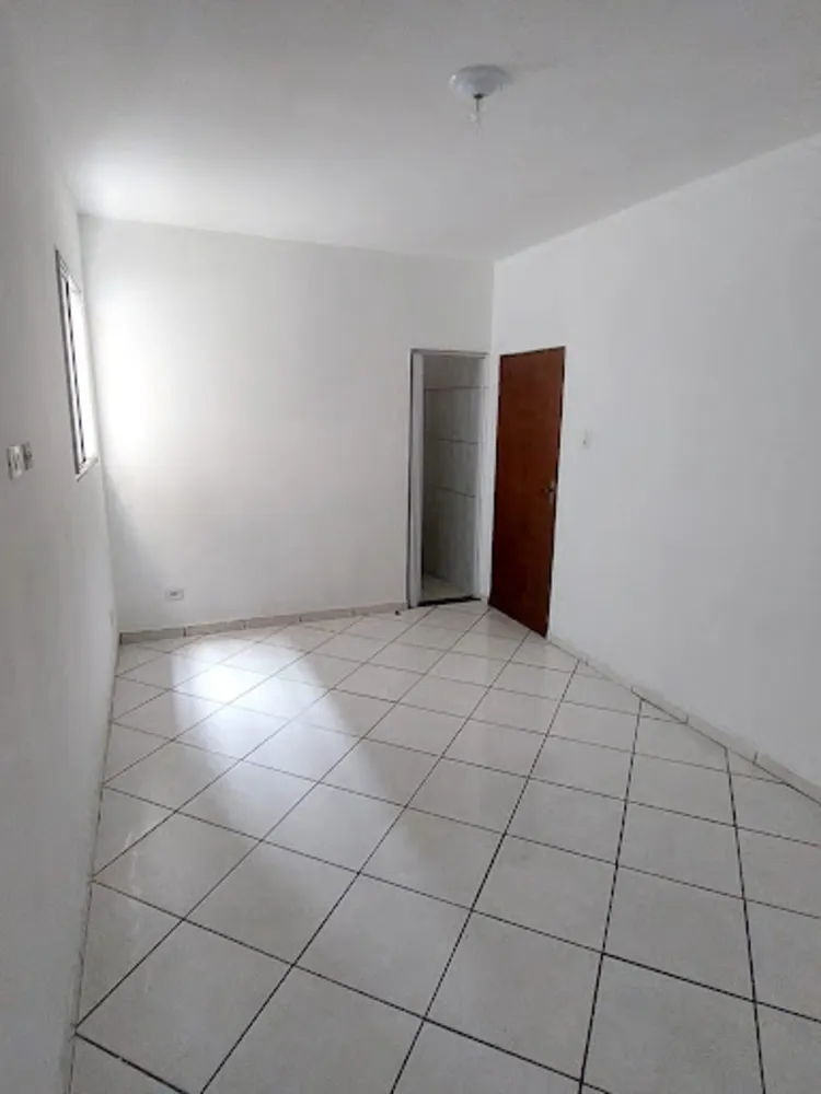 Casa, 2 quartos, 150 m² - Foto 5