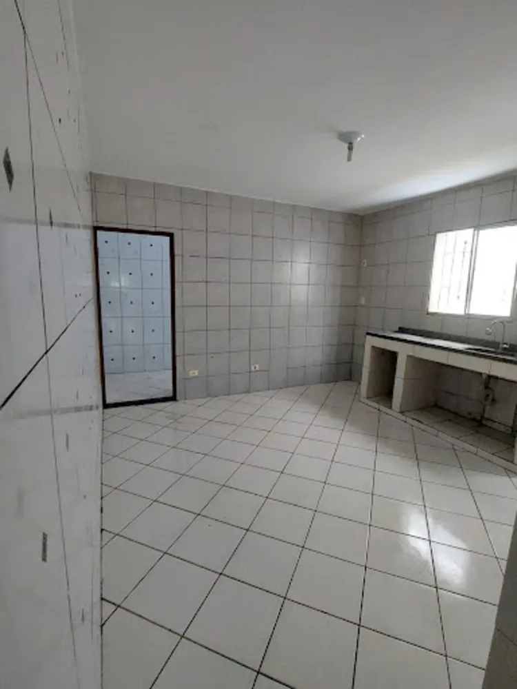 Casa, 2 quartos, 150 m² - Foto 4