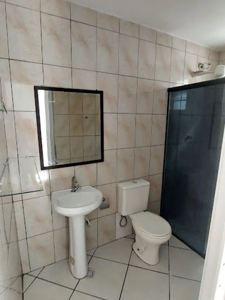 Casa, 2 quartos, 150 m² - Foto 11