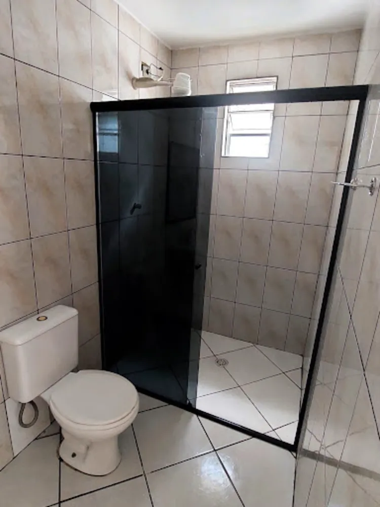 Casa, 2 quartos, 150 m² - Foto 10