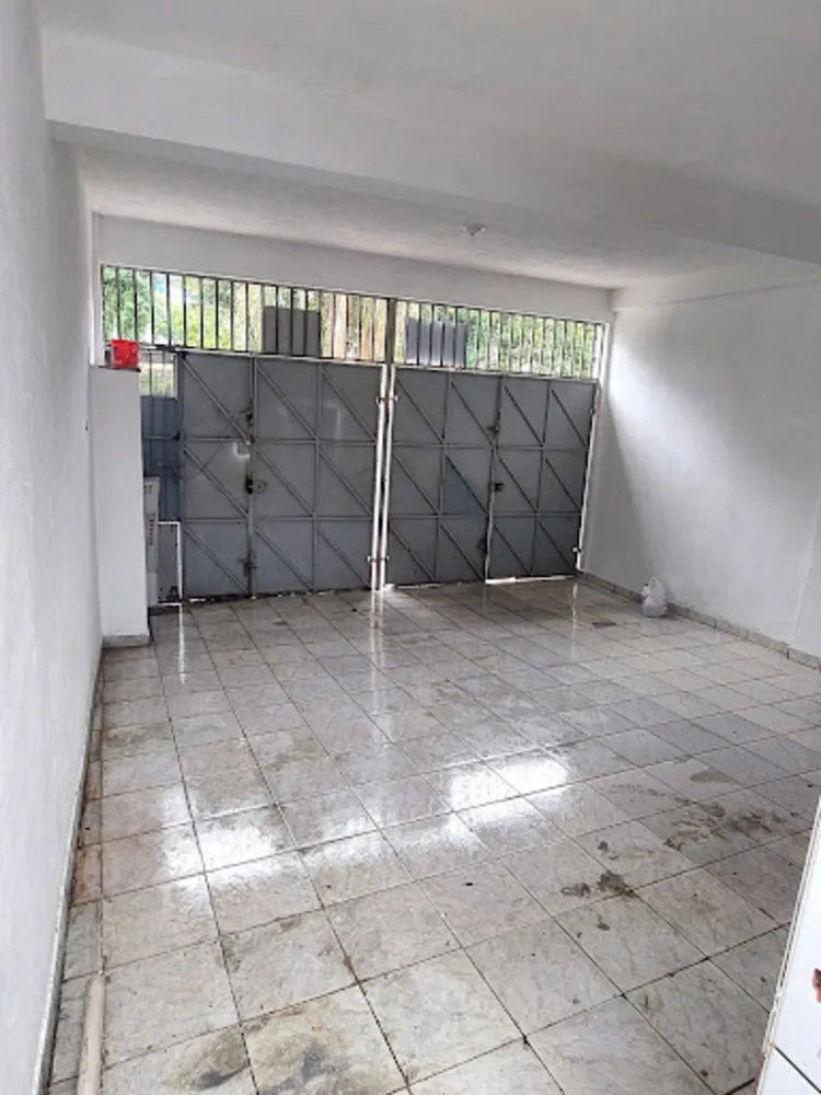 Casa, 2 quartos, 150 m² - Foto 1