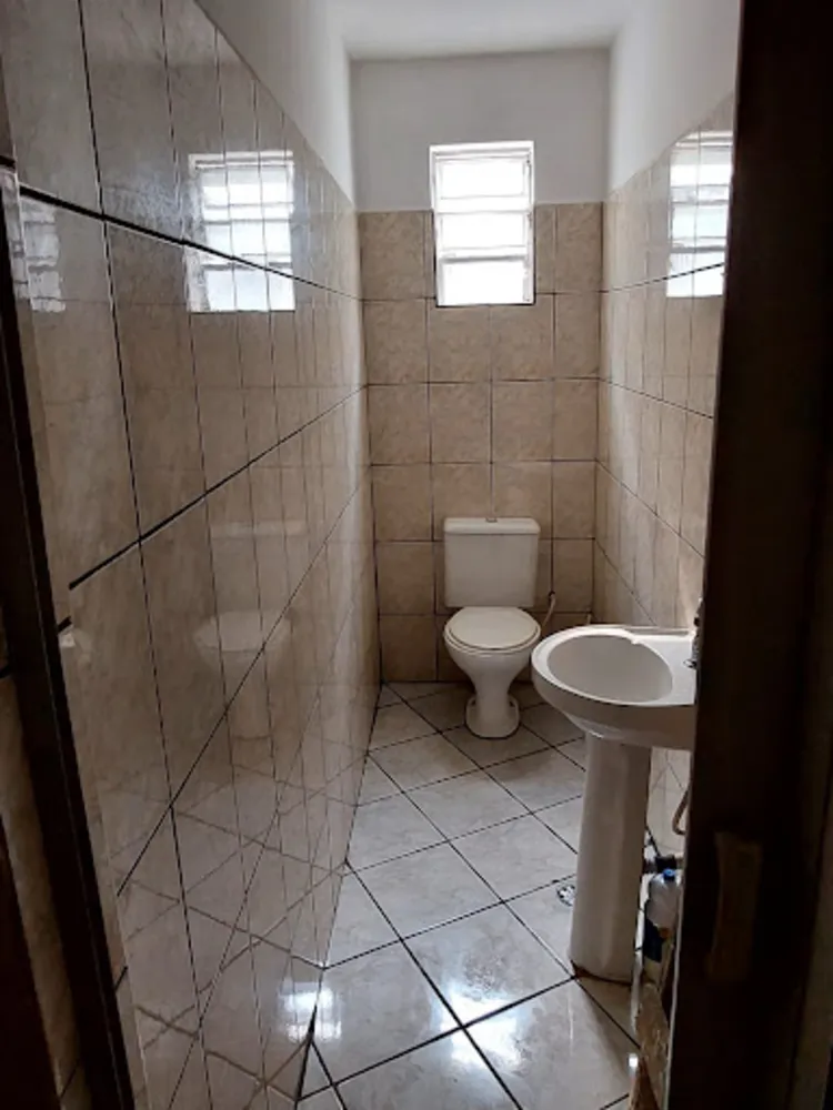 Casa, 2 quartos, 150 m² - Foto 9