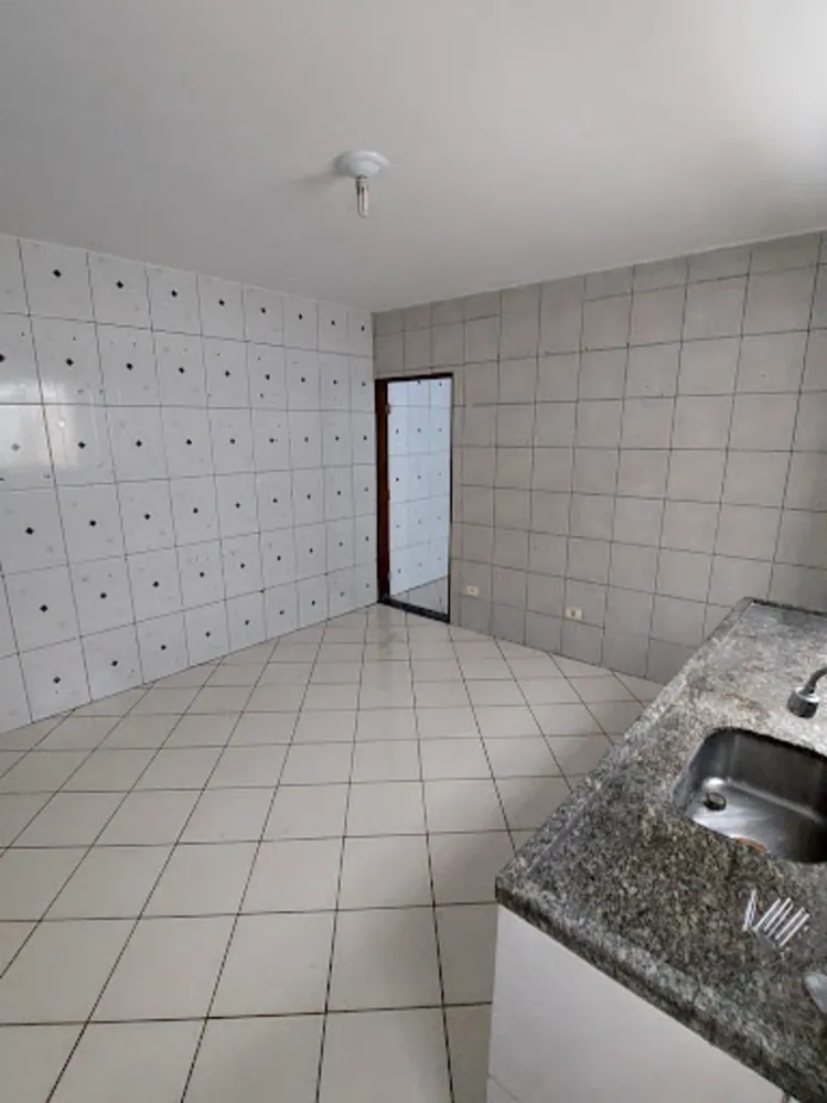 Casa, 2 quartos, 150 m² - Foto 3