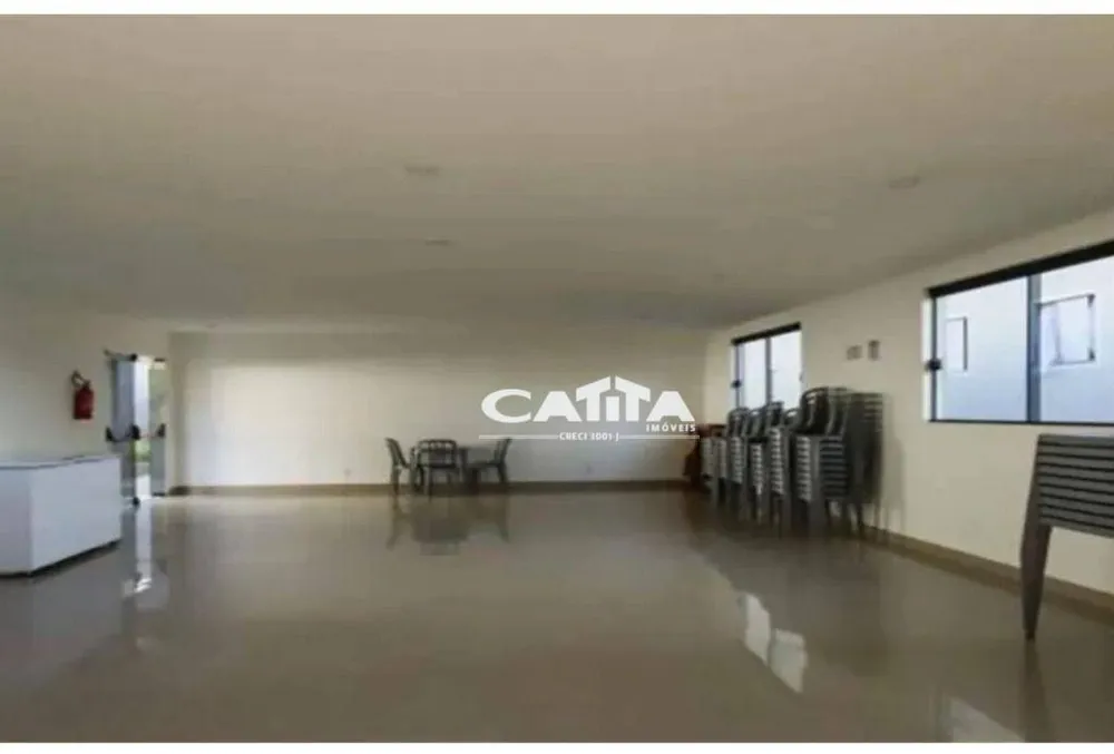 Apartamento, 2 quartos, 44 m² - Foto 8