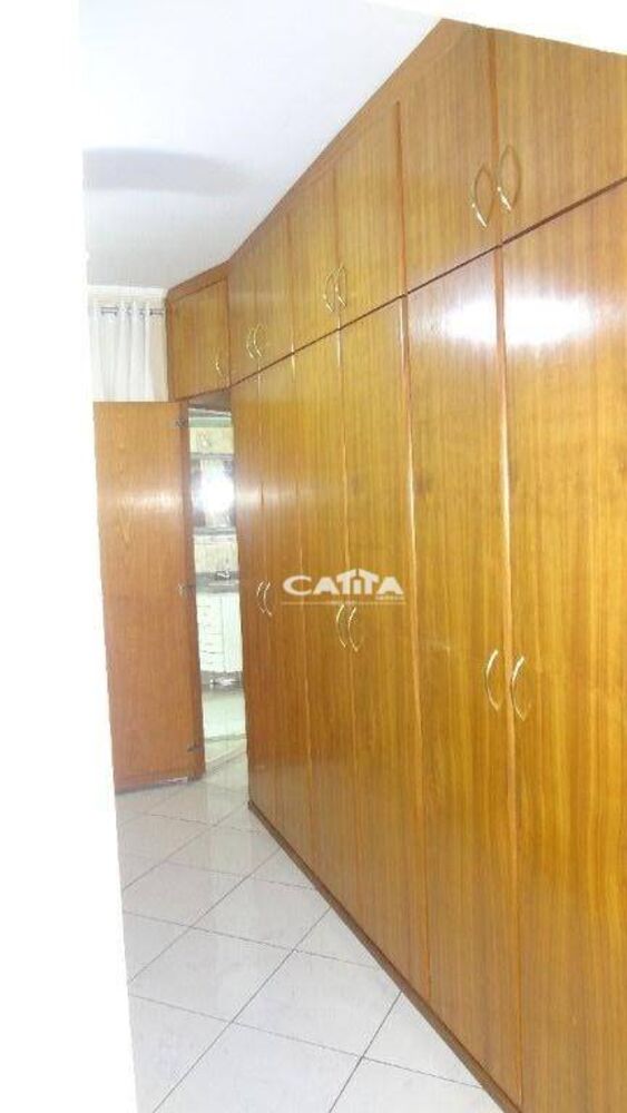 Sobrado, 2 quartos, 236 m² - Foto 21