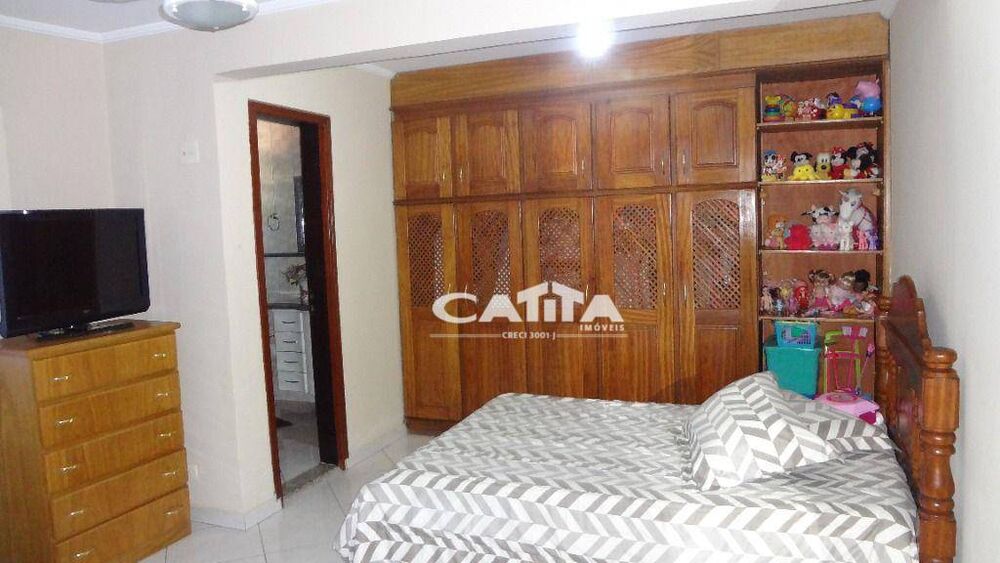 Sobrado, 2 quartos, 236 m² - Foto 2